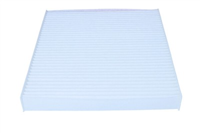 MAXGEAR 26-0385 Číslo výrobce: KF-6153. EAN: 5907558537444.