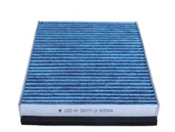 MAXGEAR 26-1882 SILVER CARBON