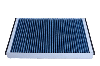 MAXGEAR 26-1881 Číslo výrobce: KF-6161SC. EAN: 5903364352172.