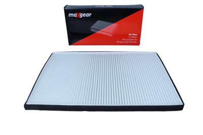 MAXGEAR 26-0246 Číslo výrobce: KF-6173. EAN: 5907558514339.