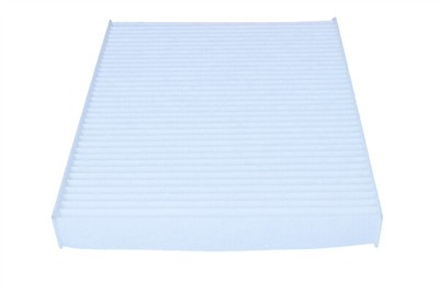 MAXGEAR 26-0242 Číslo výrobce: KF-6185. EAN: 5907558514346.