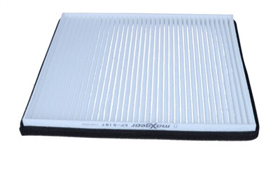 MAXGEAR 26-0391 Číslo výrobce: KF-6187. EAN: 5907558537505.