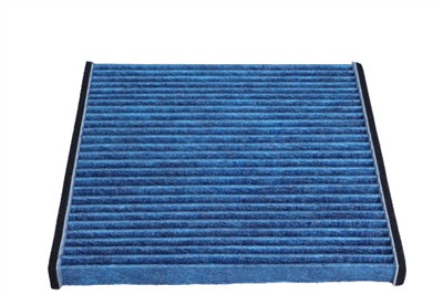 MAXGEAR 26-1877 Číslo výrobce: KF-6188SC. EAN: 5903364352134.