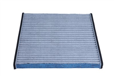 MAXGEAR 26-1877 Číslo výrobce: KF-6188SC. EAN: 5903364352134.