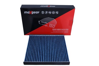 MAXGEAR 26-1877 Číslo výrobce: KF-6188SC. EAN: 5903364352134.