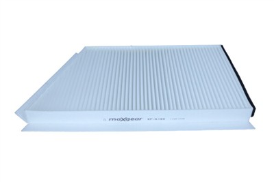 MAXGEAR 26-0015 Číslo výrobce: KF-6190. EAN: 5907558504330.