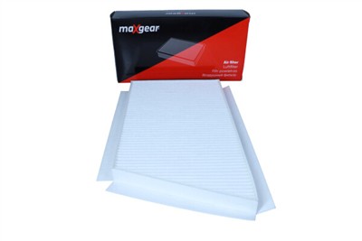 MAXGEAR 26-0015 Číslo výrobce: KF-6190. EAN: 5907558504330.