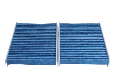 MAXGEAR 26-1875 Číslo výrobce: KF-6201SC KPL. EAN: 5903364352110.