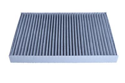 MAXGEAR 26-1874 Číslo výrobce: KF-6202SC. EAN: 5903364352103.