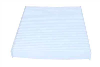 MAXGEAR 26-0100 Číslo výrobce: KF-6203. EAN: 5907558504354.