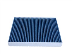 MAXGEAR 26-1868 SILVER CARBON