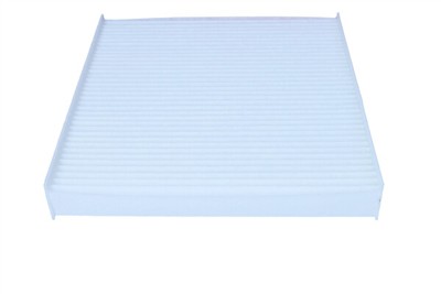 MAXGEAR 26-0249 Číslo výrobce: KF-6231. EAN: 5907558514353.