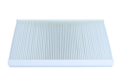 MAXGEAR 26-0250 Číslo výrobce: KF-6237. EAN: 5907558514360.