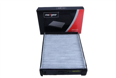 MAXGEAR 26-1613 Číslo výrobce: KF-6239C. EAN: 5903364322410.