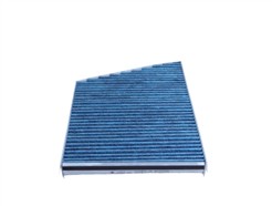 MAXGEAR 26-1864 SILVER CARBON