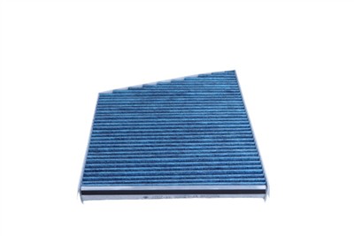 MAXGEAR 26-1864 Číslo výrobce: KF-6250SC. EAN: 5903364352004.