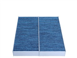 MAXGEAR 26-1863 SILVER CARBON