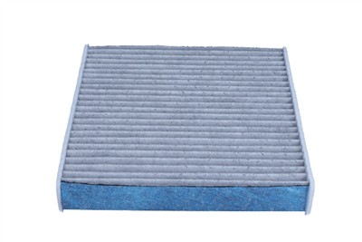 MAXGEAR 26-1859 Číslo výrobce: KF-6273SC. EAN: 5903364351953.