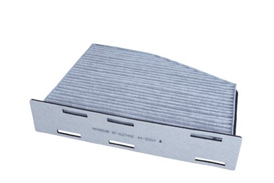 MAXGEAR 26-1858 Číslo výrobce: KF-6274SC. EAN: 5903364351946.