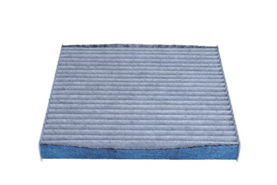 MAXGEAR 26-1855 Číslo výrobce: KF-6279SC. EAN: 5903364351915.