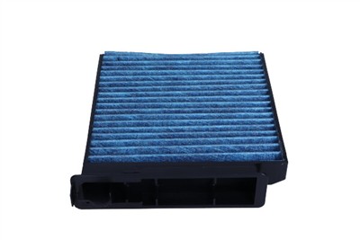 MAXGEAR 26-1854 Číslo výrobce: KF-6283SC. EAN: 5903364351908.