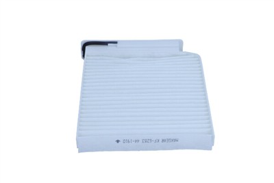 MAXGEAR 26-0462 Číslo výrobce: KF-6283. EAN: 5907558550856.