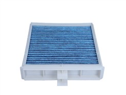 MAXGEAR 26-1852 SILVER CARBON