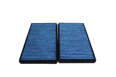 MAXGEAR 26-1850 Číslo výrobce: KF-6299SC KPL. EAN: 5903364351861.