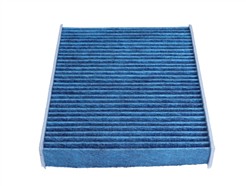 MAXGEAR 26-1849 SILVER CARBON