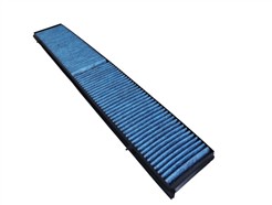 MAXGEAR 26-1847 SILVER CARBON