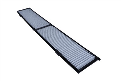 MAXGEAR 26-1847 Číslo výrobce: KF-6305SC. EAN: 5903364351830.