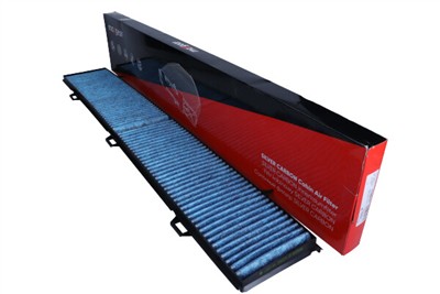 MAXGEAR 26-1847 Číslo výrobce: KF-6305SC. EAN: 5903364351830.