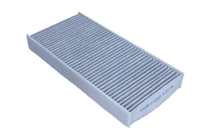 MAXGEAR 26-1846 Číslo výrobce: KF-6306SC. EAN: 5903364351823.