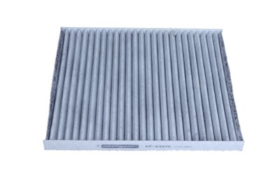 MAXGEAR 26-1609 Číslo výrobce: KF-6307C. EAN: 5903364322373.