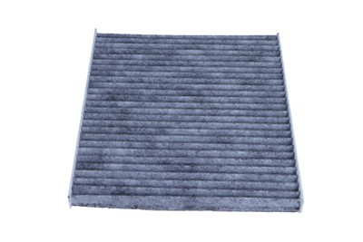 MAXGEAR 26-1609 Číslo výrobce: KF-6307C. EAN: 5903364322373.