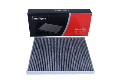 MAXGEAR 26-1656 Číslo výrobce: KF-6327C. EAN: 5903364322847.