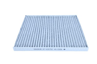 MAXGEAR 26-2568 Číslo výrobce: KF-6327SC. EAN: 5905141950199.