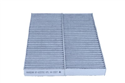 MAXGEAR 26-1836 Číslo výrobce: KF-6337SC KPL. EAN: 5903364351724.