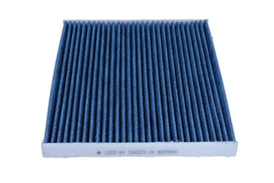 MAXGEAR 26-1835 Číslo výrobce: KF-6339SC. EAN: 5903364351717.