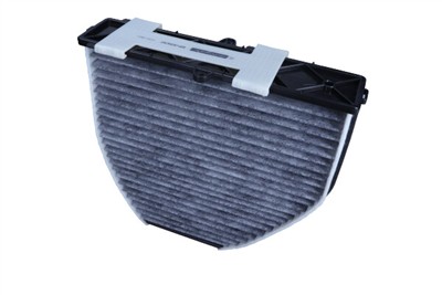 MAXGEAR 26-0517 Číslo výrobce: KF-6363C. EAN: 5907558578843.