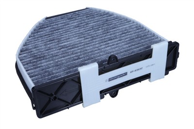 MAXGEAR 26-0517 Číslo výrobce: KF-6363C. EAN: 5907558578843.