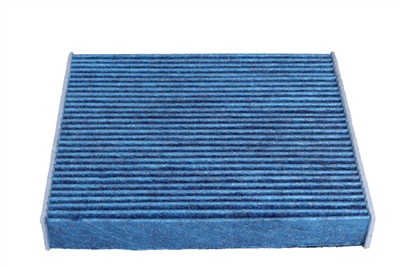 MAXGEAR 26-1829 Číslo výrobce: KF-6368SC. EAN: 5903364351656.