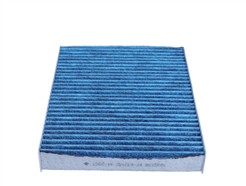 MAXGEAR 26-1823 SILVER CARBON