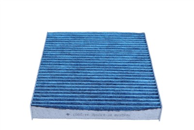 MAXGEAR 26-1823 Číslo výrobce: KF-6376SC. EAN: 5903364351595.