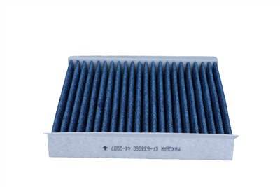 MAXGEAR 26-1821 Číslo výrobce: KF-6380SC. EAN: 5903364351571.