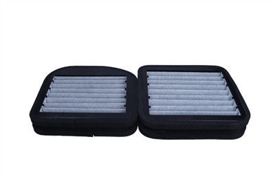 MAXGEAR 26-1818 Číslo výrobce: KF-6384SC KPL. EAN: 5903364351540.