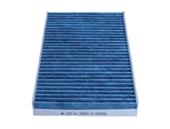 MAXGEAR 26-1817 SILVER CARBON