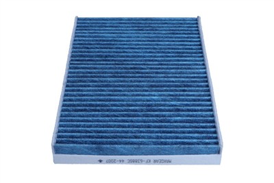 MAXGEAR 26-1817 Číslo výrobce: KF-6388SC. EAN: 5903364351533.