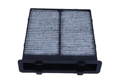 MAXGEAR 26-1623 Číslo výrobce: KF-6392C. EAN: 5903364322519.