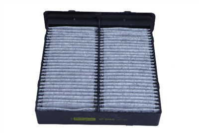 MAXGEAR 26-1623 Číslo výrobce: KF-6392C. EAN: 5903364322519.